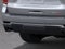 2027 GMC Yukon XL AT4