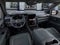 2027 GMC Yukon XL AT4