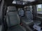 2027 GMC Yukon XL AT4
