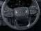 2027 GMC Yukon XL AT4