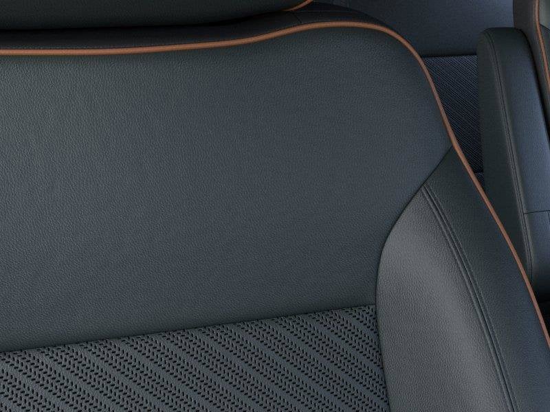 2027 GMC Yukon XL AT4 - Photo 21