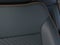 2027 GMC Yukon XL AT4
