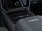2027 GMC Yukon XL AT4