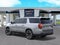 2027 GMC Yukon XL AT4