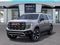 2027 GMC Yukon XL AT4