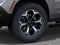 2027 GMC Yukon XL AT4