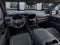 2027 GMC Yukon XL AT4