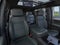 2027 GMC Yukon XL AT4