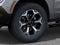 2027 GMC Yukon XL AT4