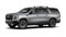 2027 GMC Yukon XL AT4