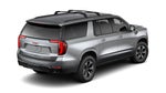 2027 GMC Yukon XL AT4