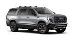 2027 GMC Yukon XL AT4