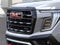 2027 GMC Yukon AT4 Ultimate