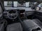 2027 GMC Yukon AT4 Ultimate