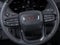 2027 GMC Yukon AT4 Ultimate