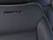 2027 GMC Yukon AT4 Ultimate