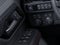 2027 GMC Yukon AT4 Ultimate