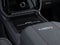 2027 GMC Yukon AT4 Ultimate