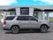 2027 GMC Yukon AT4 Ultimate