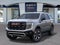 2027 GMC Yukon AT4 Ultimate
