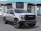 2027 GMC Yukon AT4 Ultimate