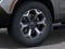 2027 GMC Yukon AT4 Ultimate
