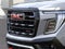 2027 GMC Yukon AT4 Ultimate