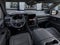 2027 GMC Yukon AT4 Ultimate