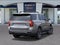 2027 GMC Yukon AT4 Ultimate