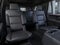 2027 GMC Yukon AT4 Ultimate