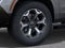 2027 GMC Yukon AT4 Ultimate