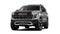 2027 GMC Yukon AT4 Ultimate