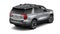 2027 GMC Yukon AT4 Ultimate