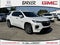 2022 Chevrolet Traverse High Country