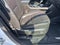 2022 Chevrolet Traverse High Country