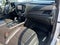 2022 Chevrolet Traverse High Country