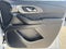 2022 Chevrolet Traverse High Country