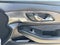 2022 Chevrolet Traverse High Country