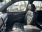 2022 Chevrolet Traverse High Country