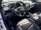 2022 Chevrolet Traverse High Country