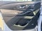 2022 Chevrolet Traverse High Country