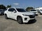 2022 Chevrolet Traverse High Country