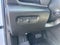 2022 Chevrolet Traverse High Country
