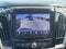 2022 Chevrolet Traverse High Country
