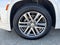 2022 Chevrolet Traverse High Country