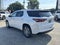 2022 Chevrolet Traverse High Country