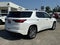 2022 Chevrolet Traverse High Country