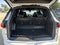 2022 Chevrolet Traverse High Country