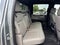 2024 GMC Sierra 2500 HD SLT