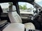 2024 GMC Sierra 2500 HD SLT